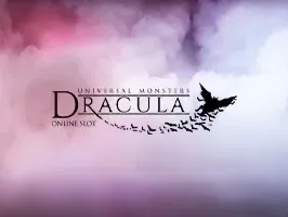 Dracula DNT game thumbnail