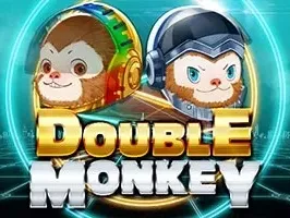 Double Monkey game thumbnail