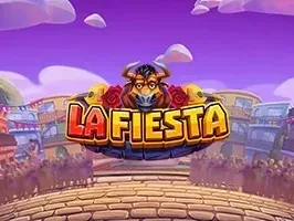 La Fiesta 10K game thumbnail