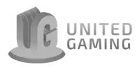 प्रदायक ५८ logo