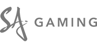 प्रदायक ५२ logo