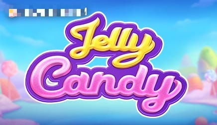 Jelly Candy