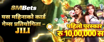 सर्वश्रेष्ठ क्यासिनो अनुभव