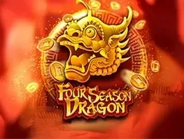 Four Season Dragons