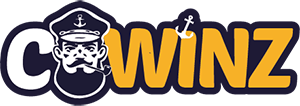 npcwinz.com Logo